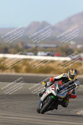 media/Jan-13-2024-SoCal Trackdays (Sat) [[9c032fe5aa]]/Turn 11 (1030am)/